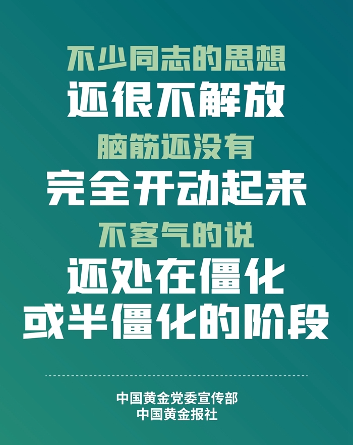 k��Ǯ���ٷ���վ - kdpayǮ��