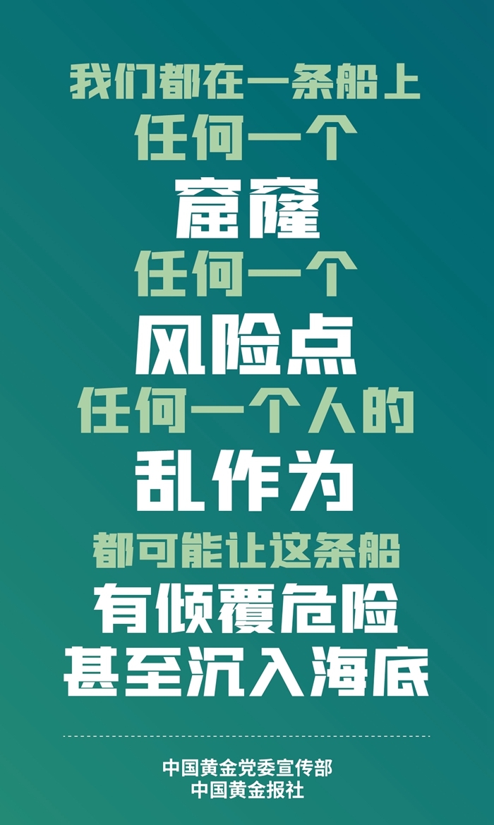 k��Ǯ���ٷ���վ - kdpayǮ��