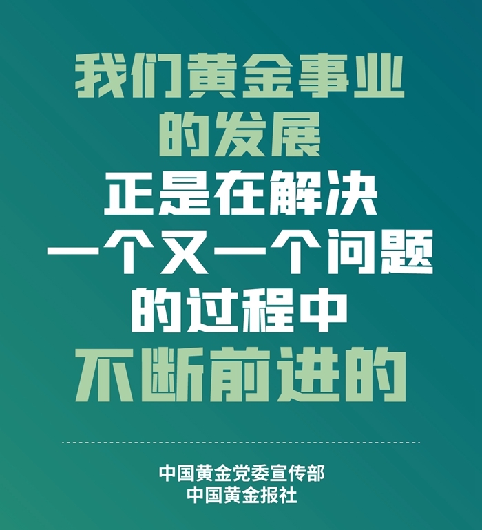 k��Ǯ���ٷ���վ - kdpayǮ��