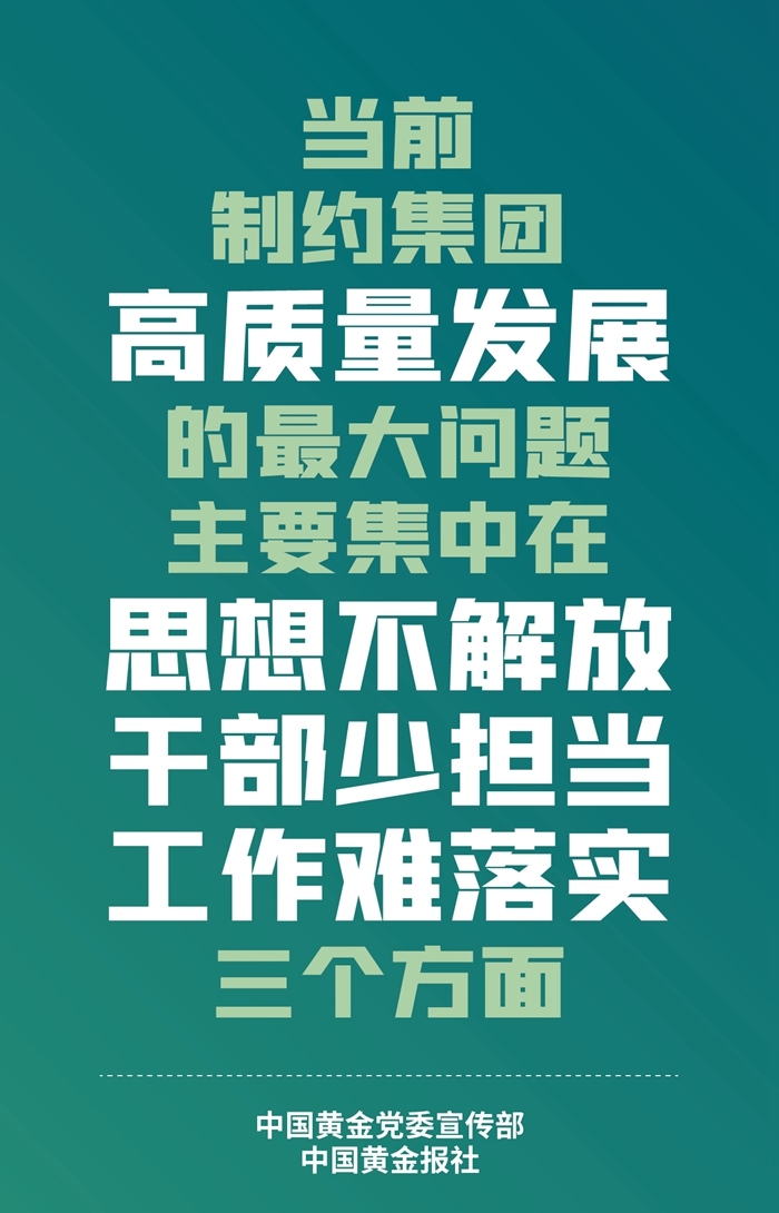 k��Ǯ���ٷ���վ - kdpayǮ��