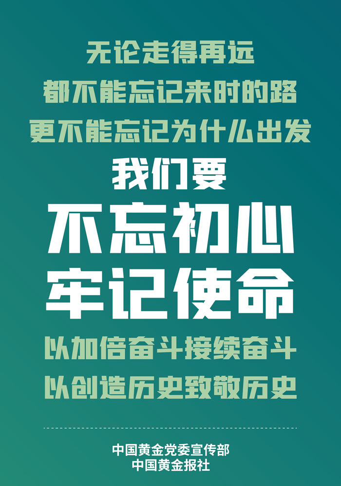 k��Ǯ���ٷ���վ - kdpayǮ��