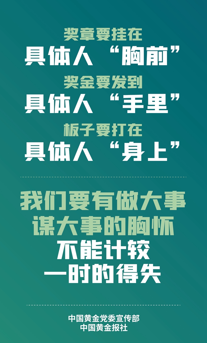 d73b189345994f9d95ad4657638d9309