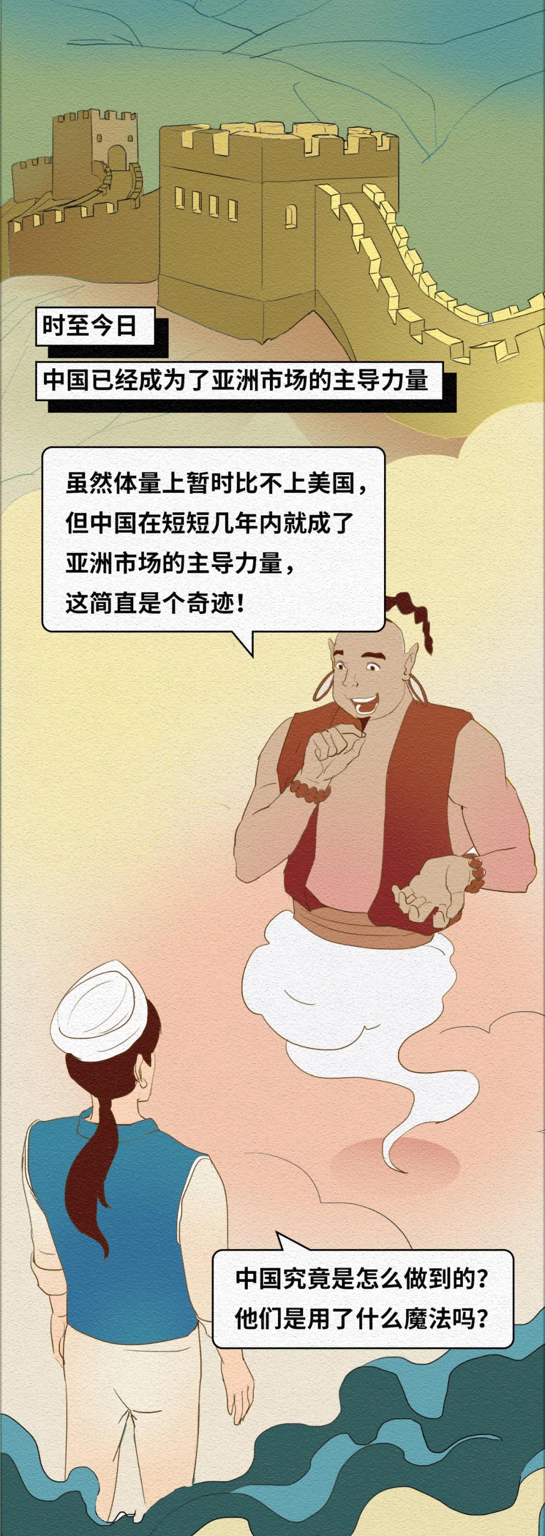 8fbdd332d03c44c79578ebb38d4744d3