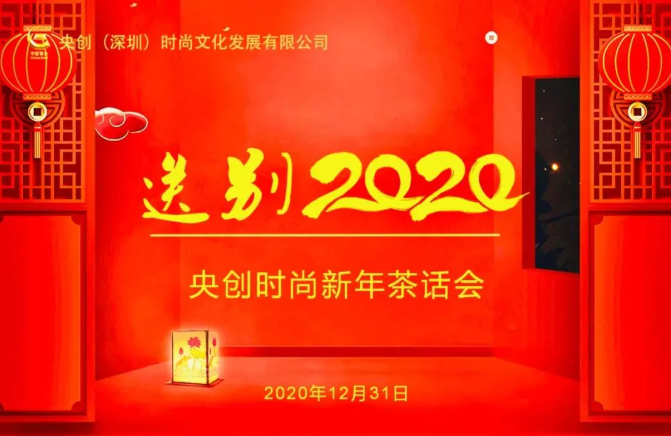 k��Ǯ���ٷ���վ - kdpayǮ��