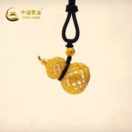 k��Ǯ���ٷ���վ - kdpayǮ��