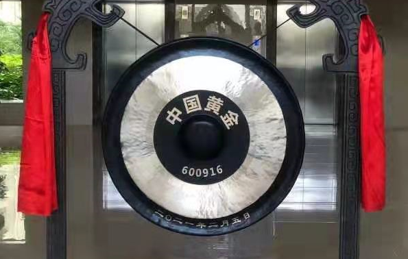 k��Ǯ���ٷ���վ - kdpayǮ��