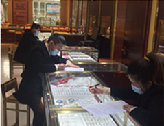 k��Ǯ���ٷ���վ - kdpayǮ��