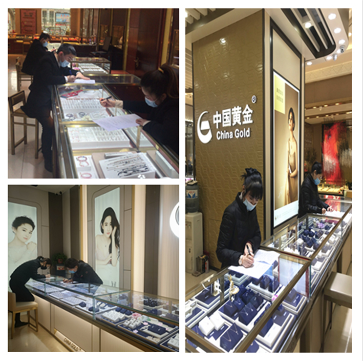 ע��: https://mmbiz.qpic.cn/mmbiz_png/jdOjibjqu2dGob8ttUOSYA1YO69WbIpnynZ12yBrjHt1hz8BZhevNoI1UHzNAwEgibiayZTX927Lpd9SzaywctjjQ/640?wx_fmt=png&tp=webp&wxfrom=5&wx_lazy=1&wx_co=1