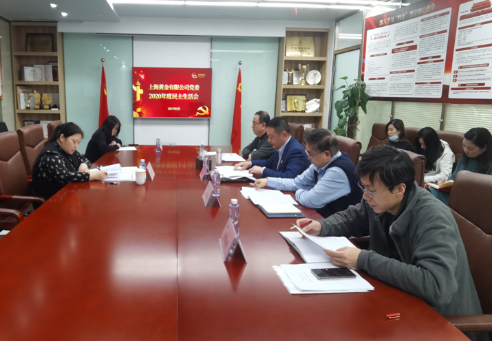 ע��: https://mmbiz.qpic.cn/mmbiz_png/jdOjibjqu2dGsJ2Mq3uxWOKqowDJfbia5bUEoxs1cNXLD6xXOKzPj5PnPhhJPMjVUnicm8jtib5RlQfJmWIePUngMg/640?wx_fmt=png&tp=webp&wxfrom=5&wx_lazy=1&wx_co=1