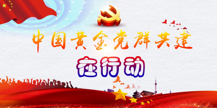 k��Ǯ���ٷ���վ - kdpayǮ��