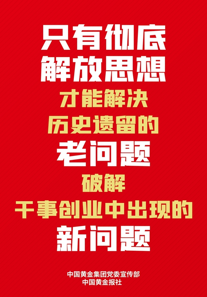 k��Ǯ���ٷ���վ - kdpayǮ��