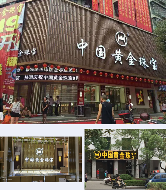 4e89ed954885448cb67de17a37d80928 ×¢Ã÷: C:\Users\yjy\AppData\Local\Temp\WeChat Files\e6d399878530fcb411f5ed5033f23ce.png