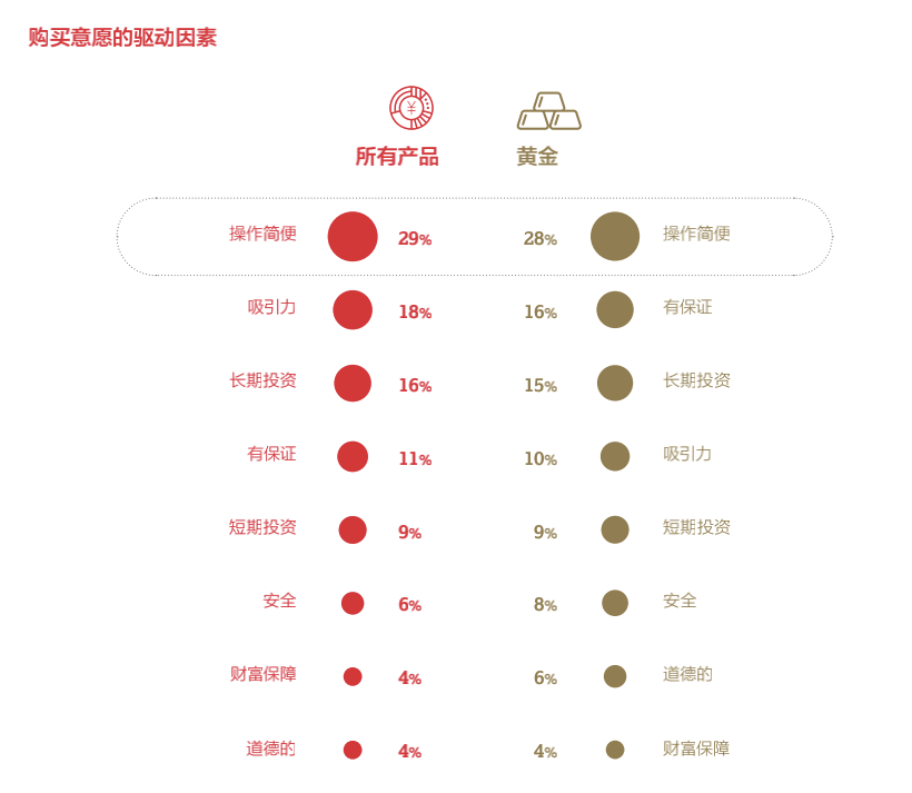 5649b9c4ecb94f4a8483b9c83eac3538 注明: C:\Users\yjy\Desktop\微信图片_20210317102634.png