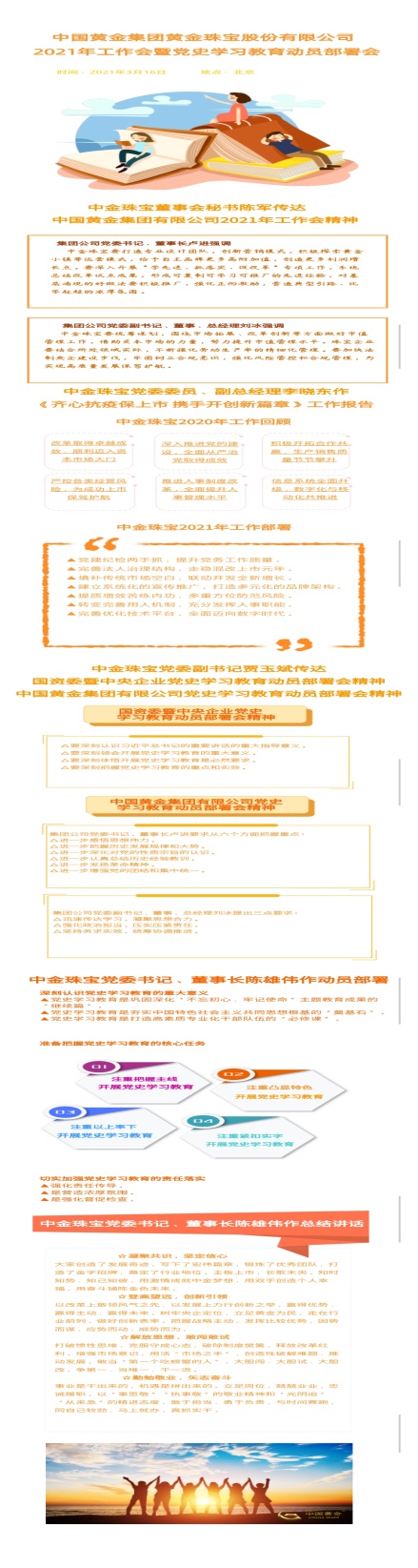 ע��: C:\Users\yjy\Desktop\...jpg