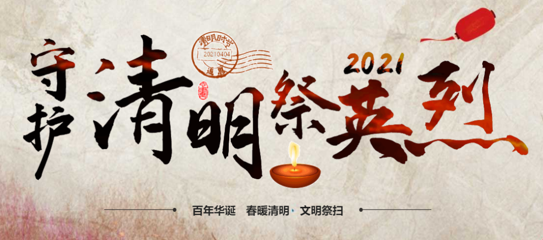 k��Ǯ���ٷ���վ - kdpayǮ��