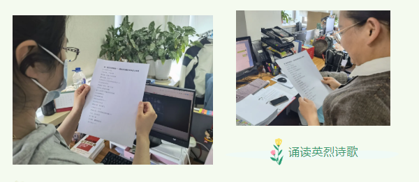 ע��: C:\Users\yjy\AppData\Local\Temp\WeChat Files\94d634213b53cb4823036fdada773a9.png