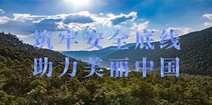 k��Ǯ���ٷ���վ - kdpayǮ��
