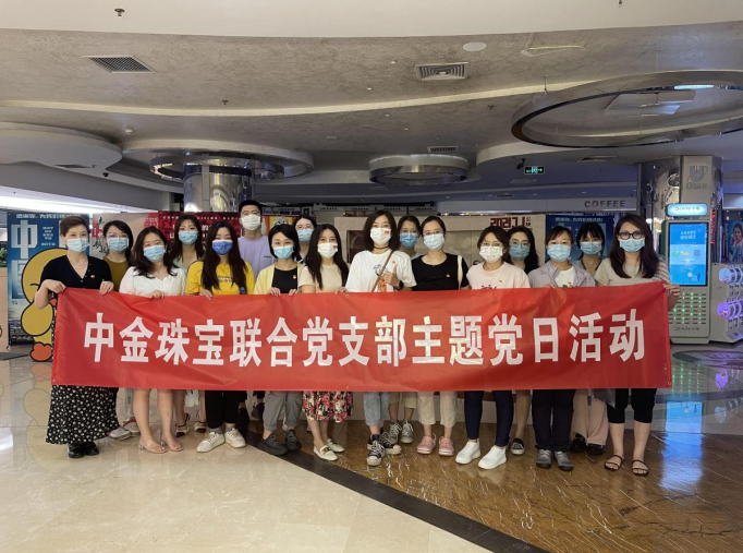 k��Ǯ���ٷ���վ - kdpayǮ��