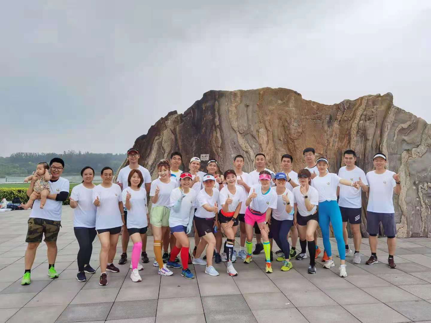 k��Ǯ���ٷ���վ - kdpayǮ��