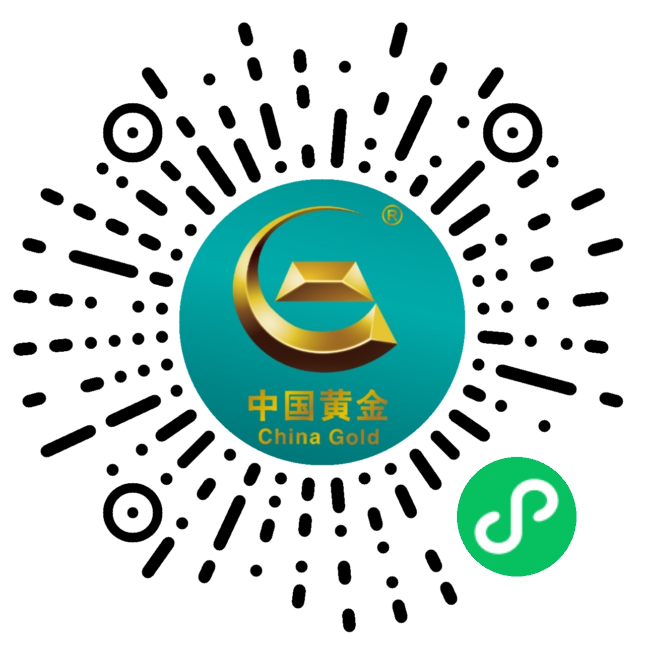 k��Ǯ���ٷ���վ - kdpayǮ��
