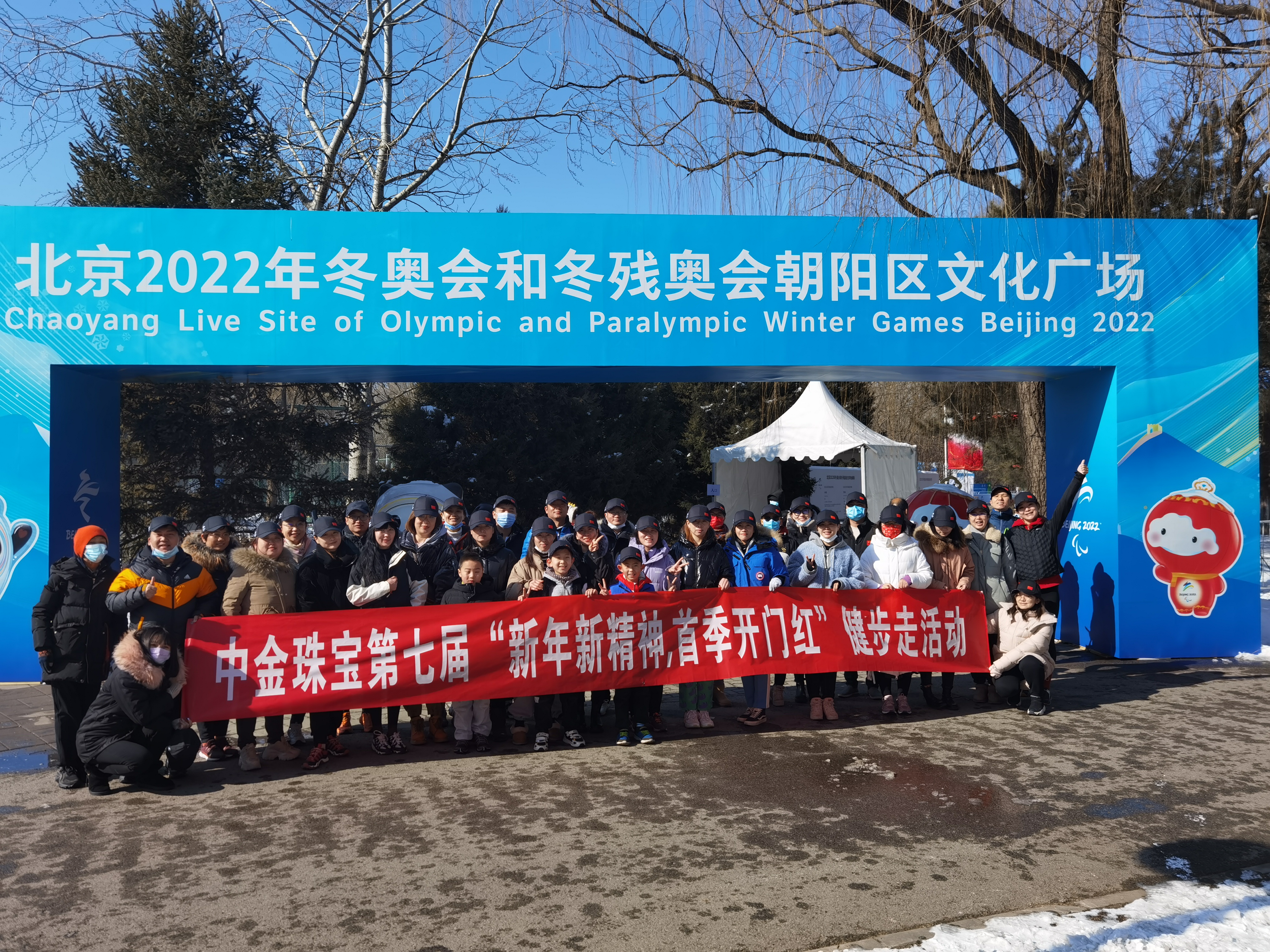 k��Ǯ���ٷ���վ - kdpayǮ��
