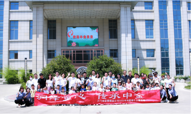 k��Ǯ���ٷ���վ - kdpayǮ��