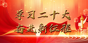 k��Ǯ���ٷ���վ - kdpayǮ��