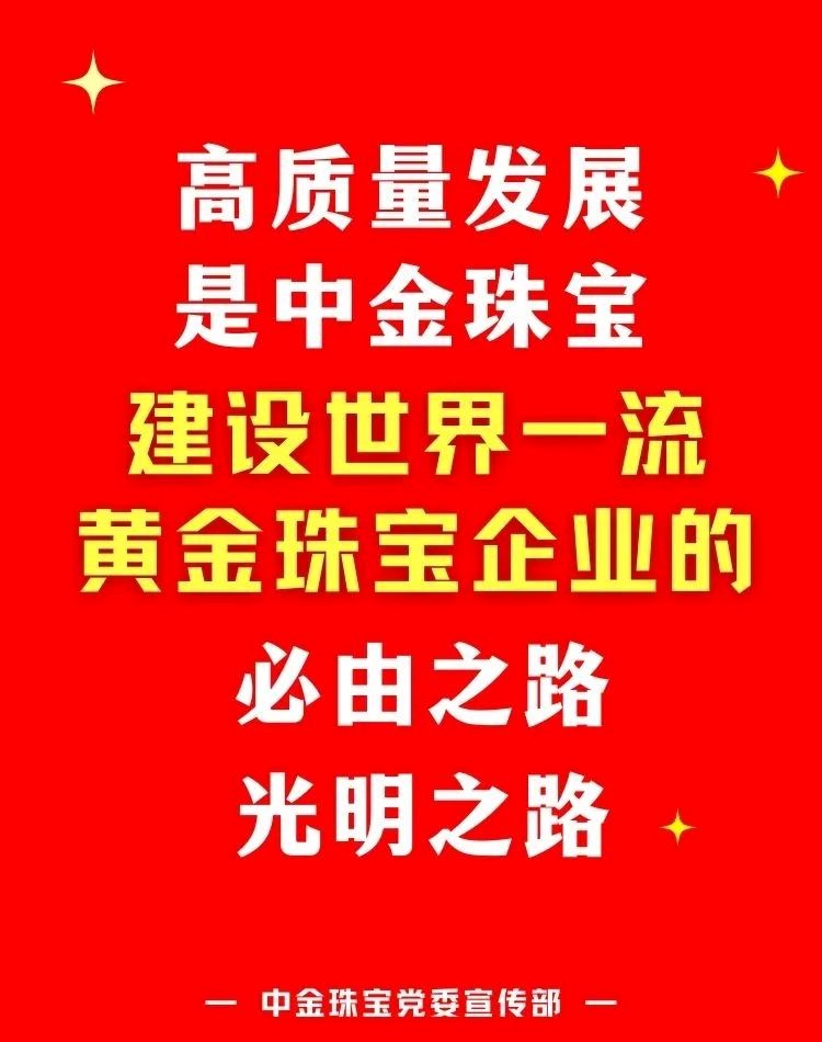 k��Ǯ���ٷ���վ - kdpayǮ��