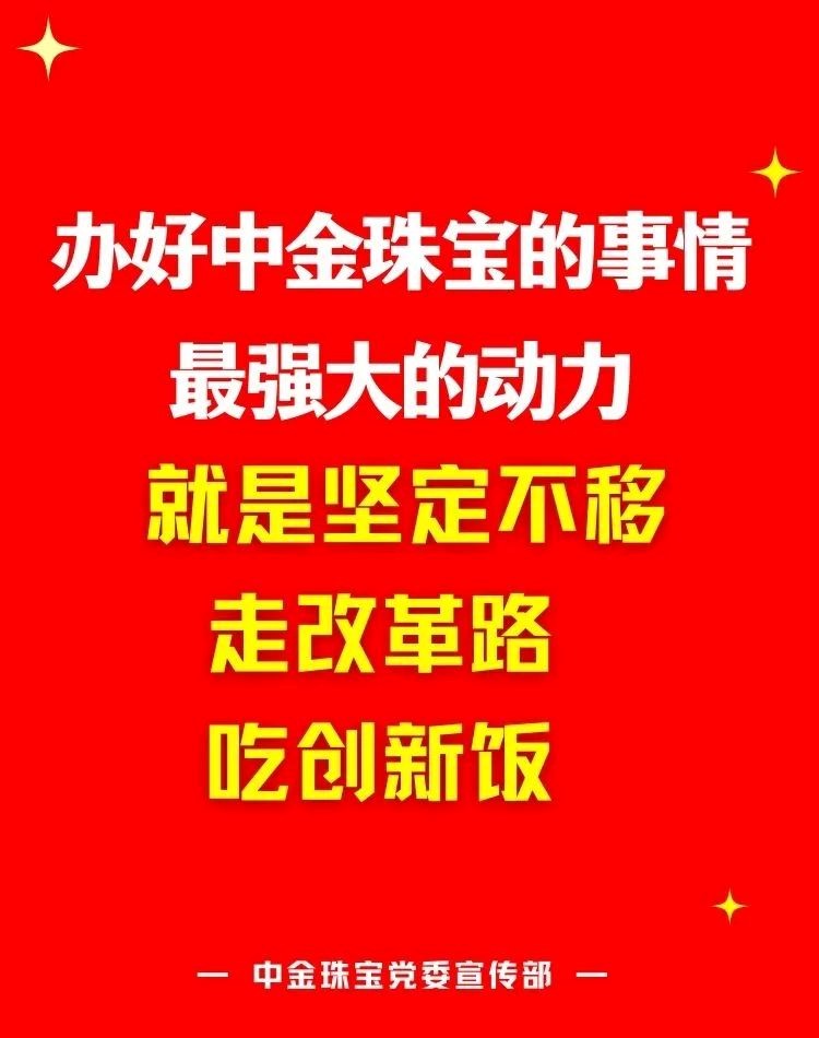 d8ed12a2f79649909c252352f140ec70