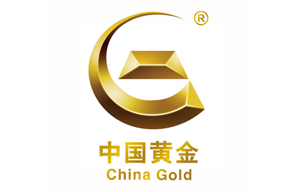k��Ǯ���ٷ���վ - kdpayǮ��
