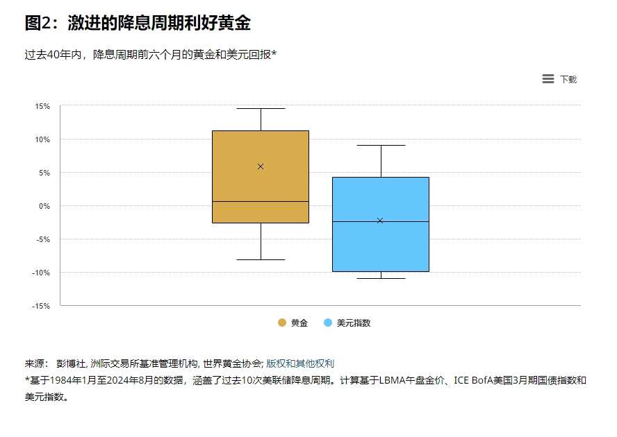 ccee4eae4ecb445cbc15199c85edeb7a