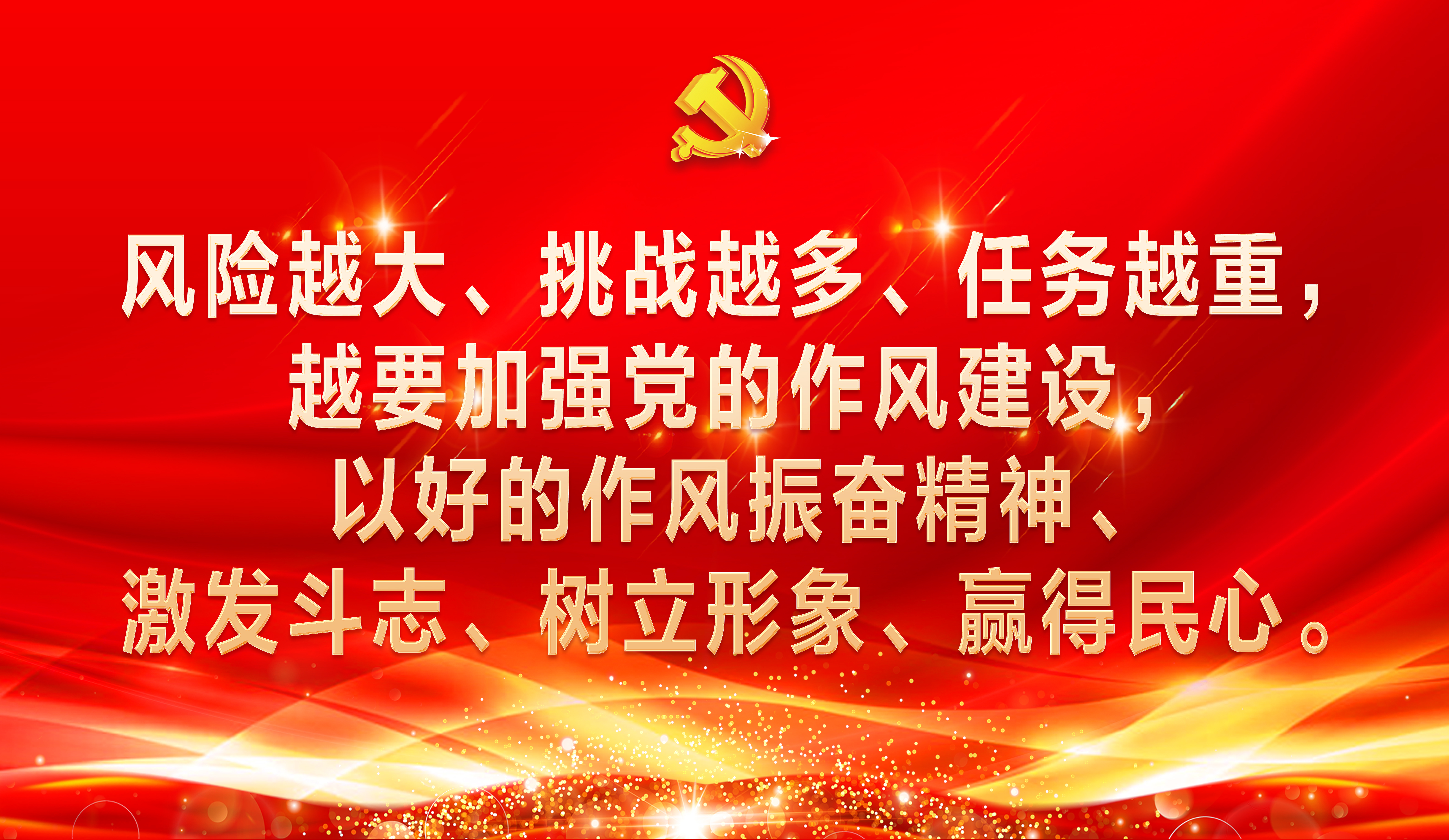 k��Ǯ���ٷ���վ - kdpayǮ��