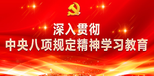k��Ǯ���ٷ���վ - kdpayǮ��