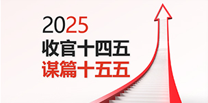 k��Ǯ���ٷ���վ - kdpayǮ��