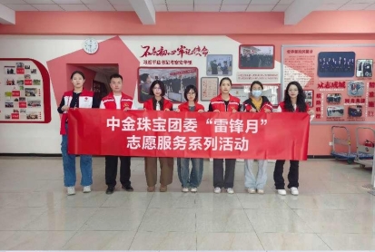 k��Ǯ���ٷ���վ - kdpayǮ��