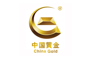 k��Ǯ���ٷ���վ - kdpayǮ��