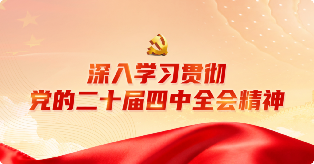 k��Ǯ���ٷ���վ - kdpayǮ��